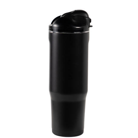 black-32oz-946ml-e0 Ease32-Black-WPI-11.png