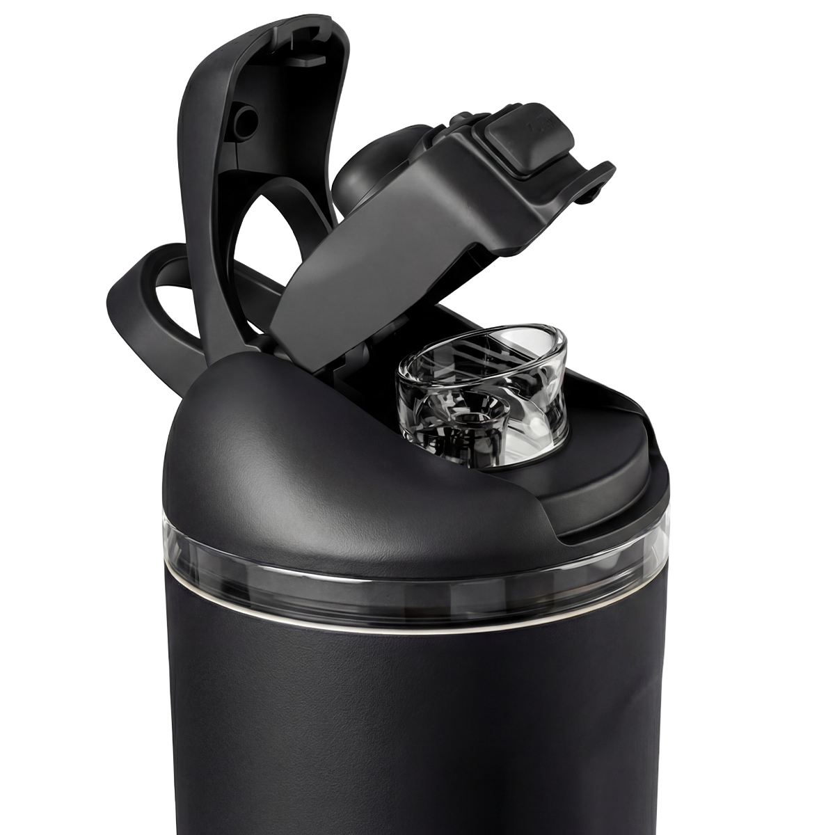 black-32oz-946ml-e0 Ease32-Black-WPI-2.png