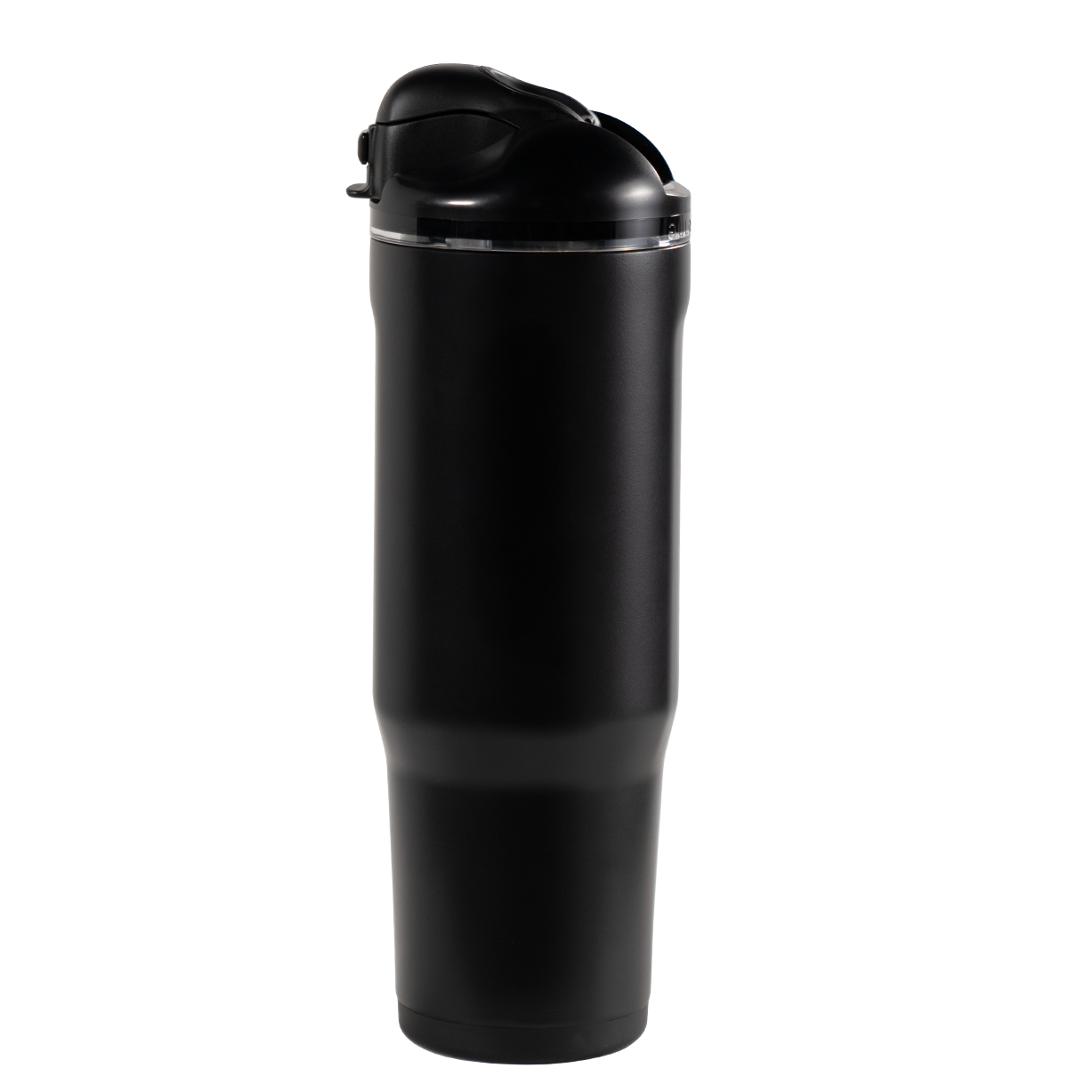 black-32oz-946ml-e0 Ease32-Black-WPI-3.png