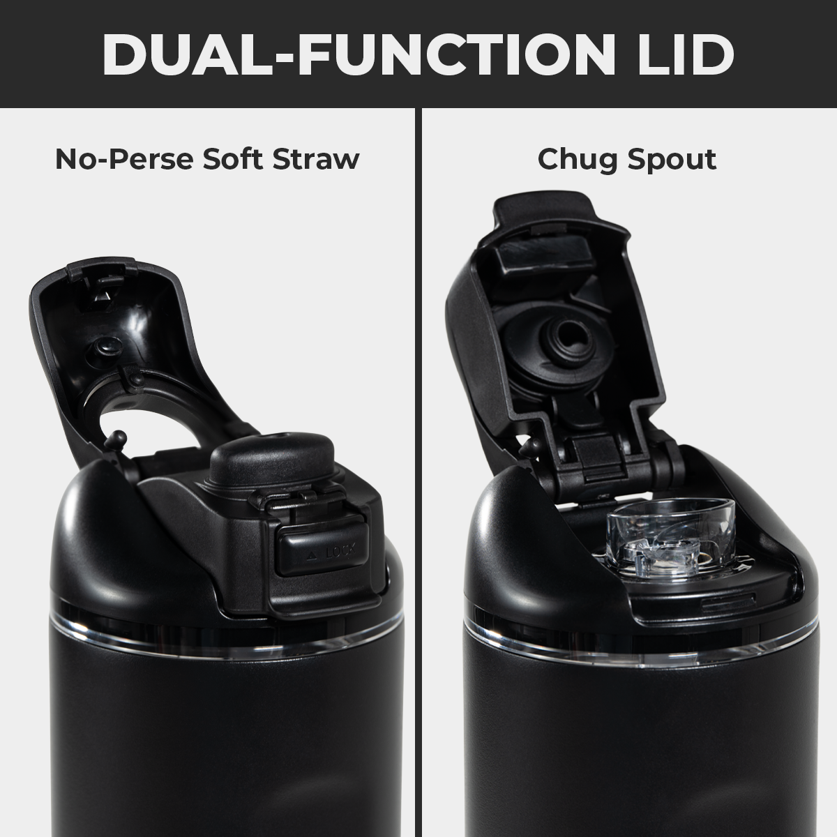 black-32oz-946ml-e0 Ease32-Black-WPI-5.png