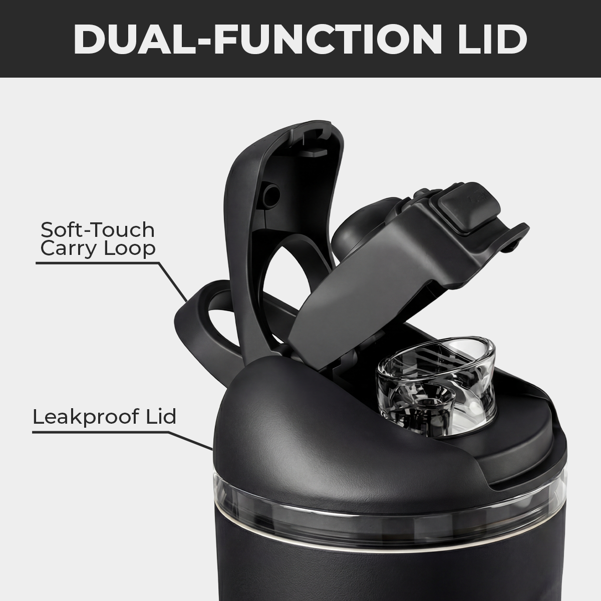 black-32oz-946ml-e0 Ease32-Black-WPI-6.png