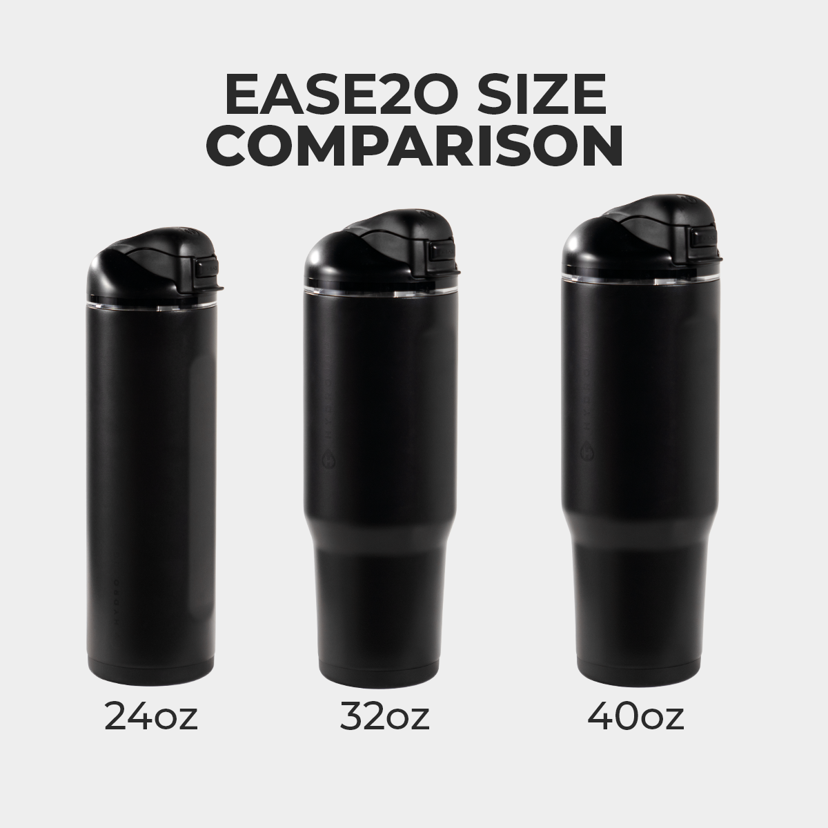 black-32oz-946ml-e0 Ease32-Black-WPI-7.png