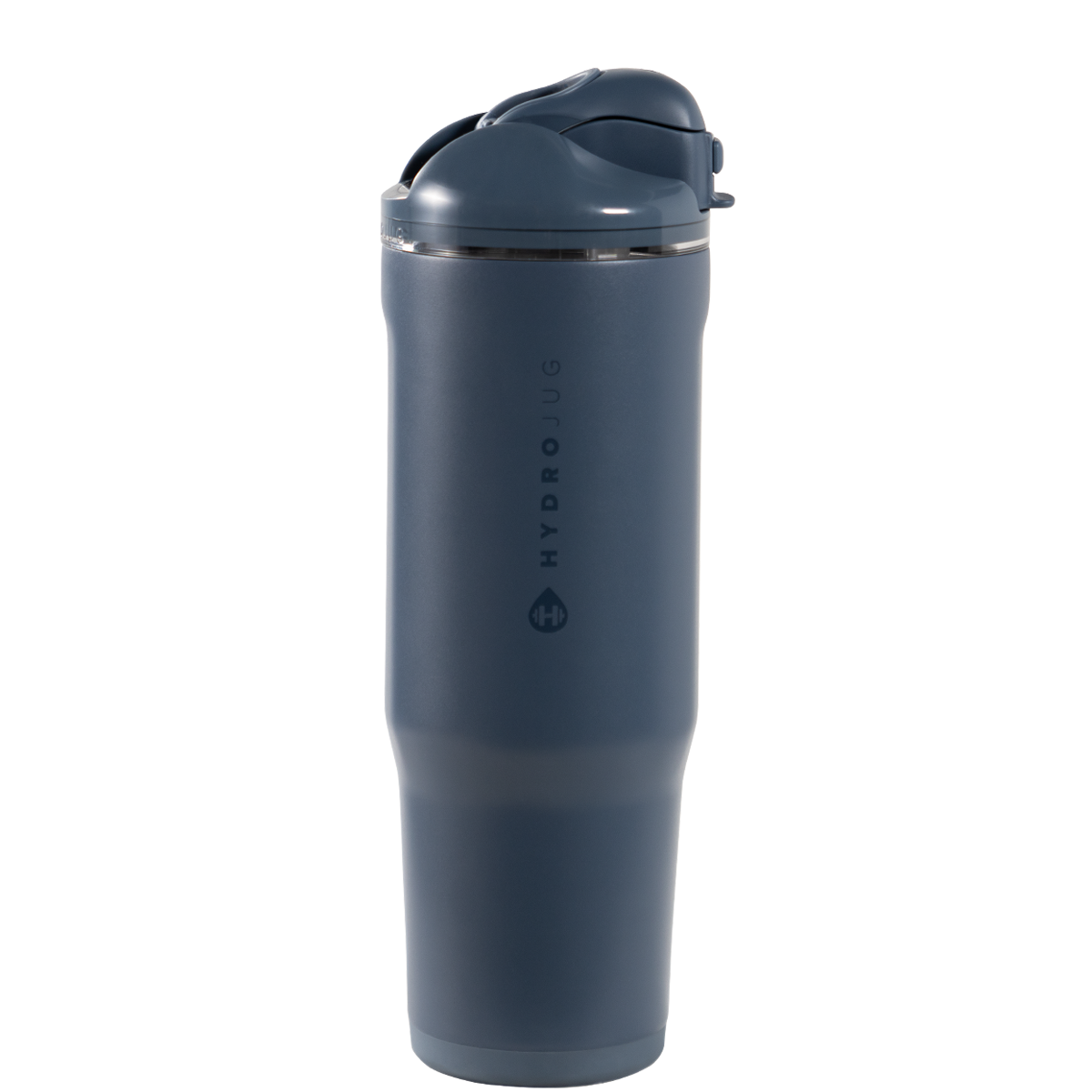 cascade-32oz-946ml-n6 Ease32-Cascade-WPI-11.png