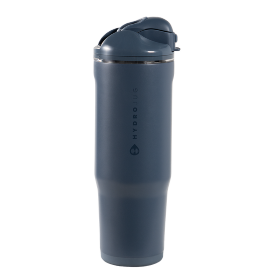 cascade-32oz-946ml-n6 Ease32-Cascade-WPI-11.png