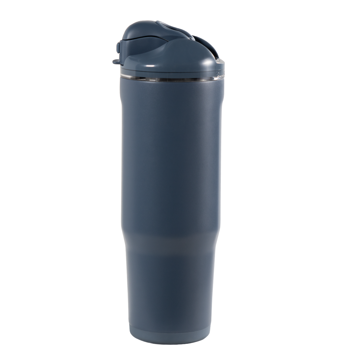 cascade-32oz-946ml-n6 Ease32-Cascade-WPI-3.png