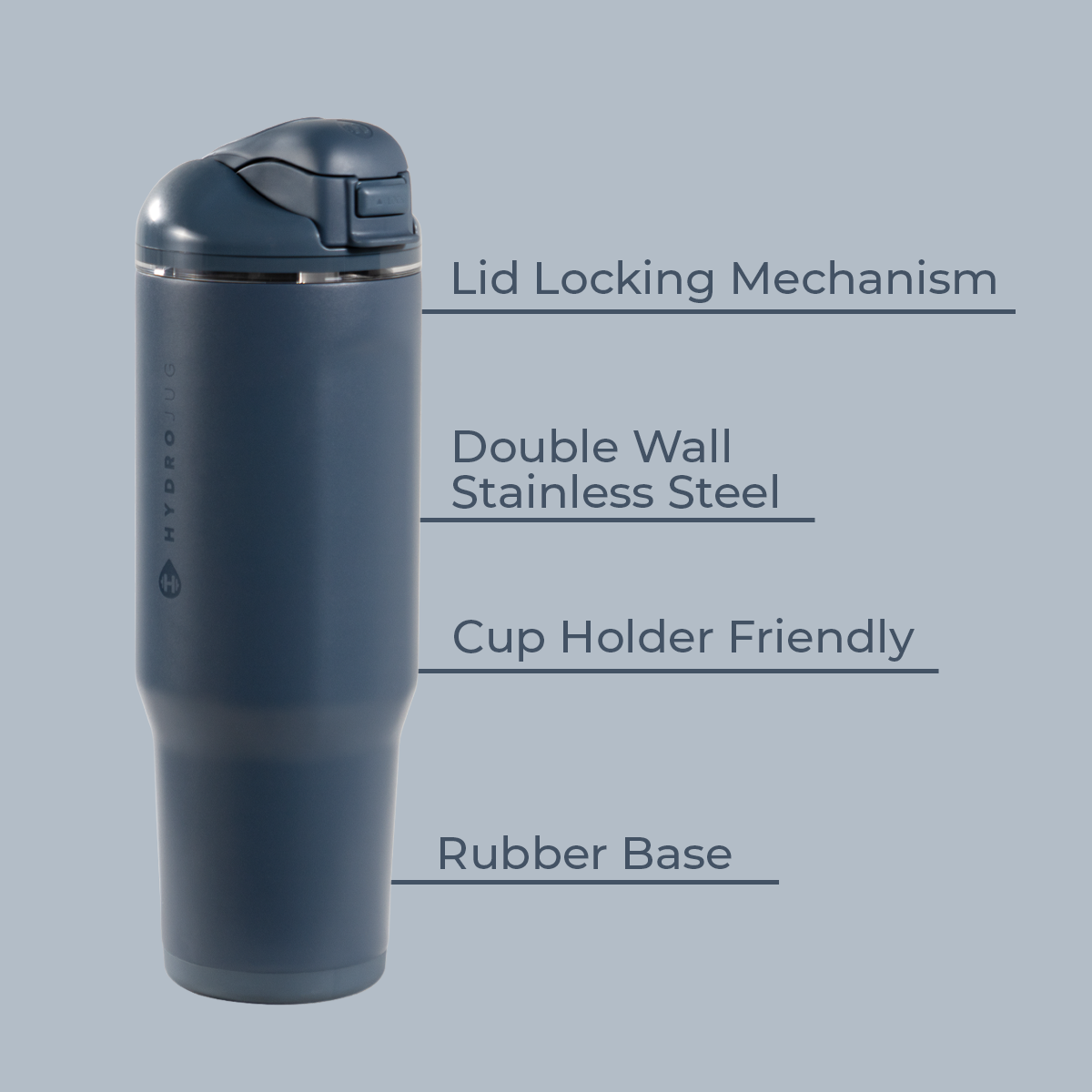 cascade-32oz-946ml-n6 Ease32-Cascade-WPI-4.png