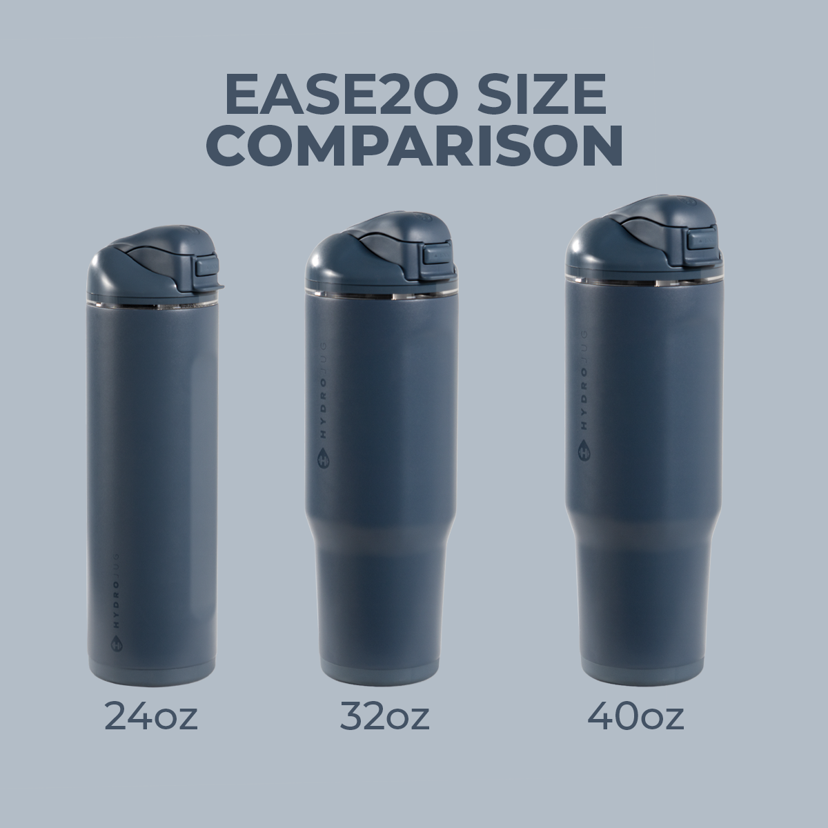 cascade-32oz-946ml-n6 Ease32-Cascade-WPI-7.png
