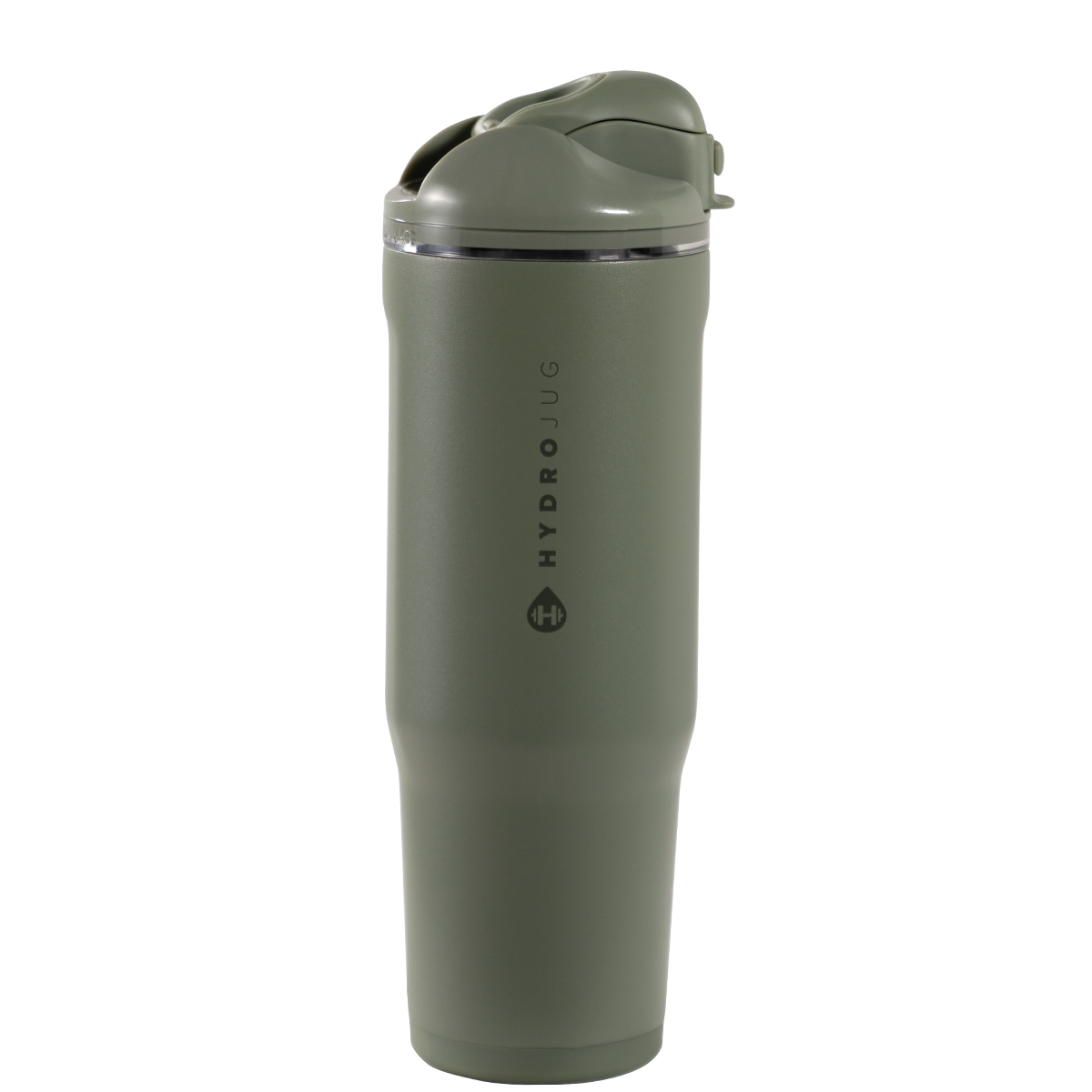 courtyard-32oz-946ml-h0 Ease32-Courtyard-WPI-11.png