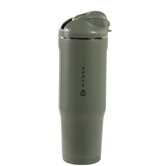 courtyard-32oz-946ml-h0 Ease32-Courtyard-WPI-11.png