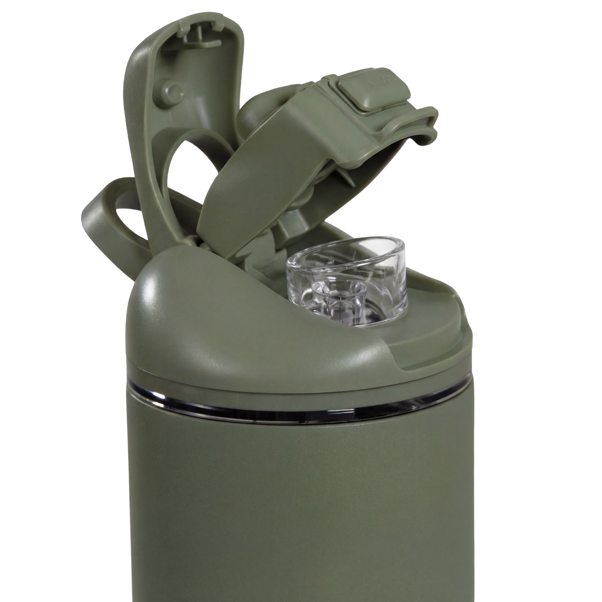 courtyard-32oz-946ml-h0 Ease32-Courtyard-WPI-2.png