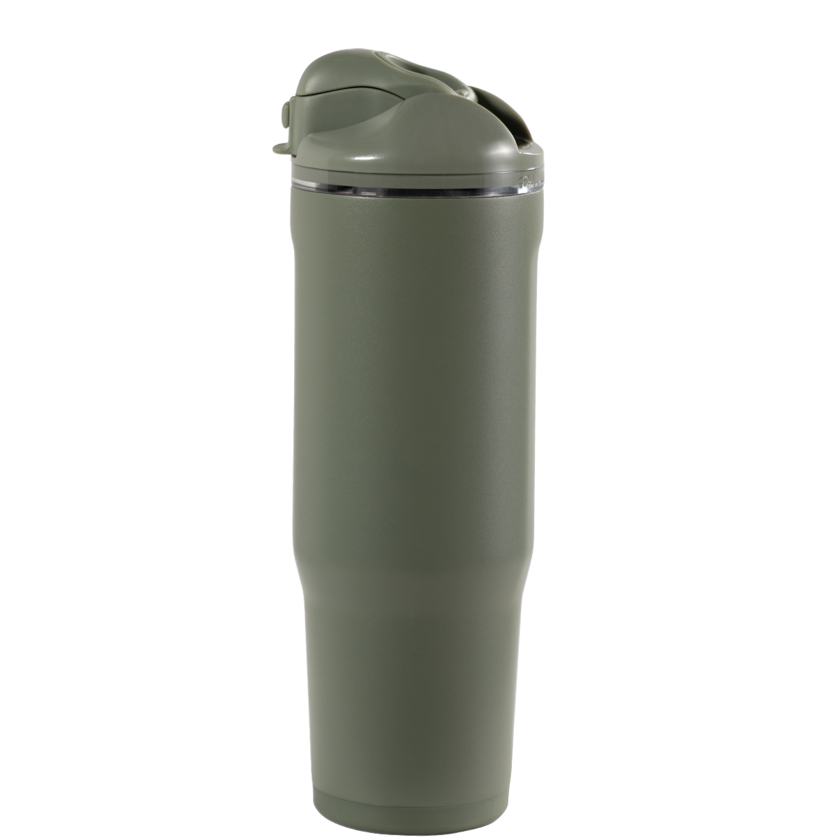 courtyard-32oz-946ml-h0 Ease32-Courtyard-WPI-3.png