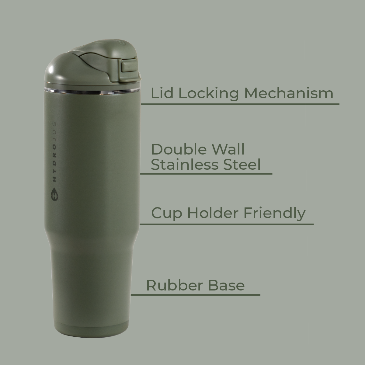 courtyard-32oz-946ml-h0 Ease32-Courtyard-WPI-4.png