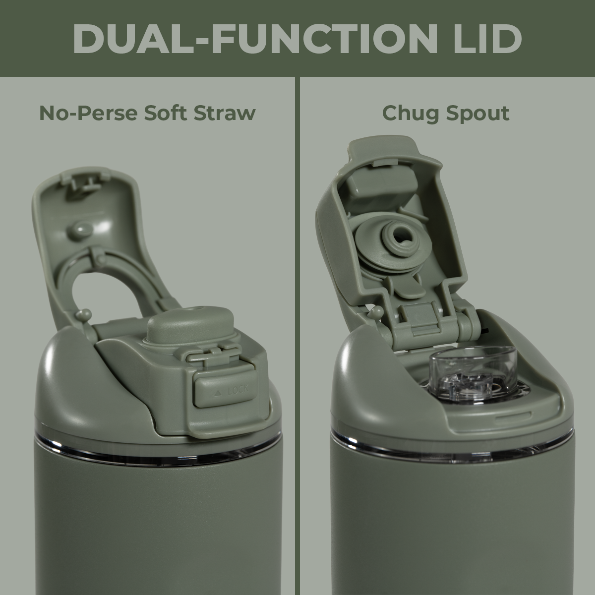 courtyard-32oz-946ml-h0 Ease32-Courtyard-WPI-5.png