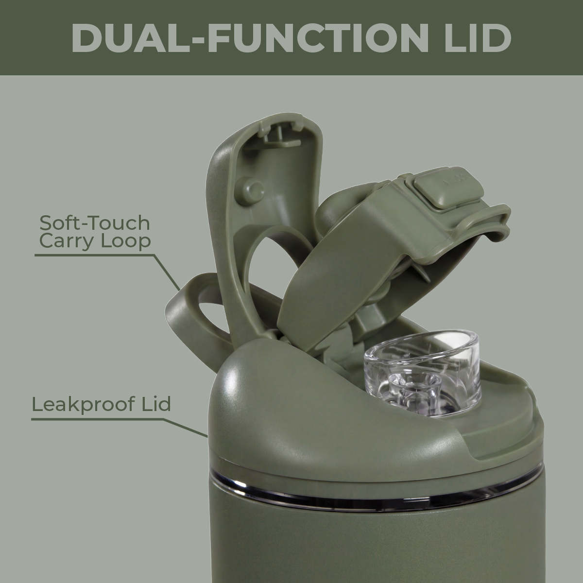courtyard-32oz-946ml-h0 Ease32-Courtyard-WPI-6.png