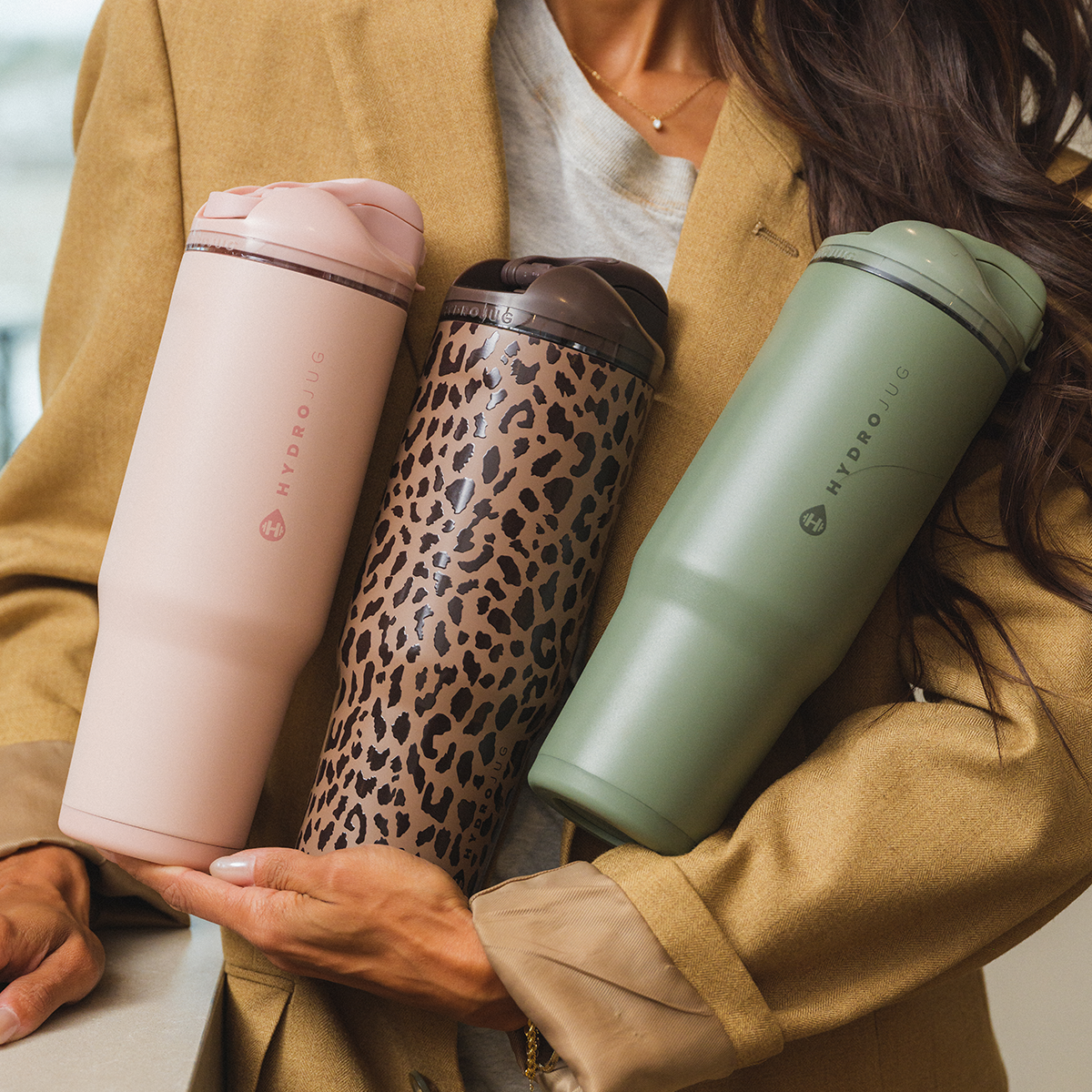 courtyard-32oz-946ml-h0 Ease32-Courtyard-WPI-8.png