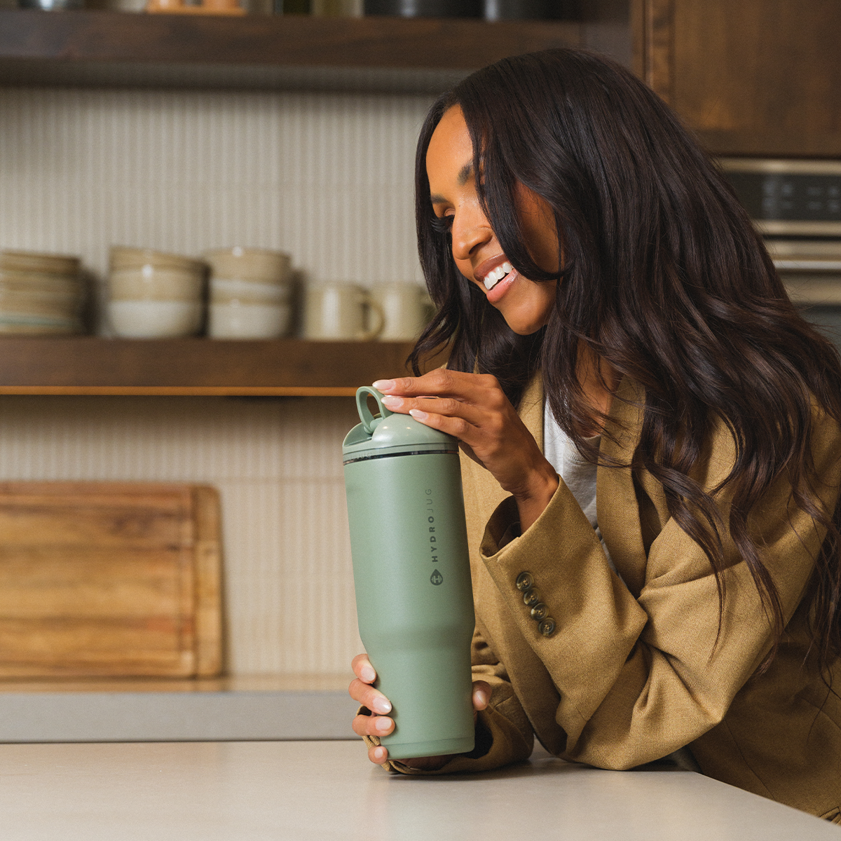 courtyard-32oz-946ml-h0 Ease32-Courtyard-WPI-9.png