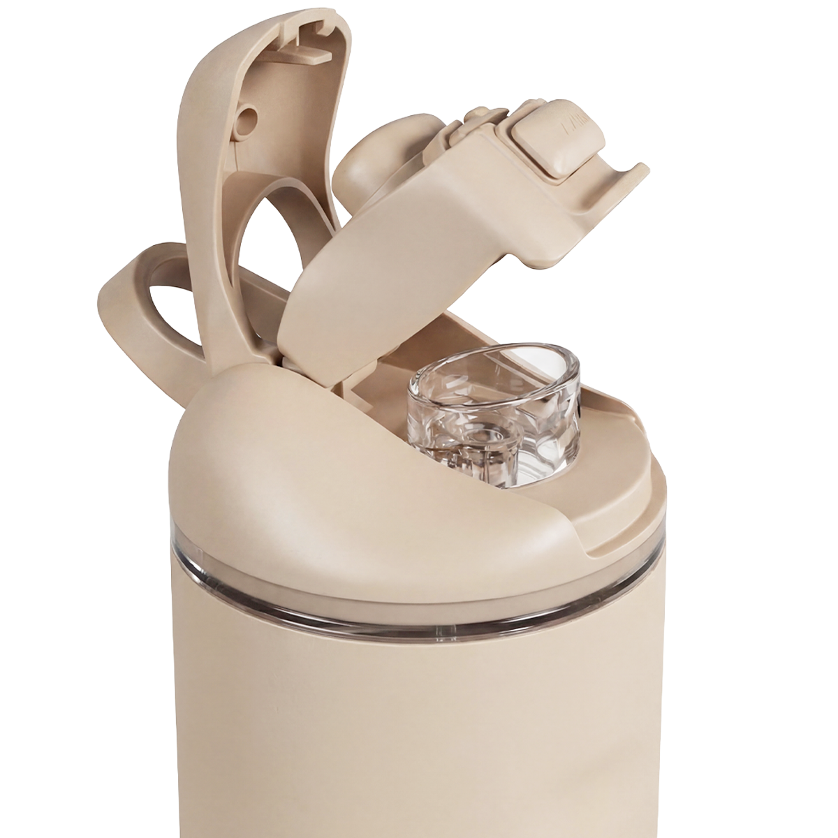 dune-32oz-946ml-f9 Ease32-Dune-WPI-2.png
