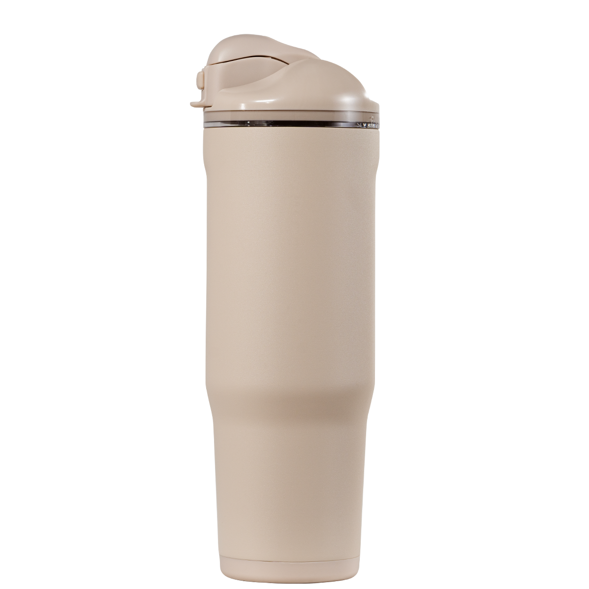 dune-32oz-946ml-f9 Ease32-Dune-WPI-3.png