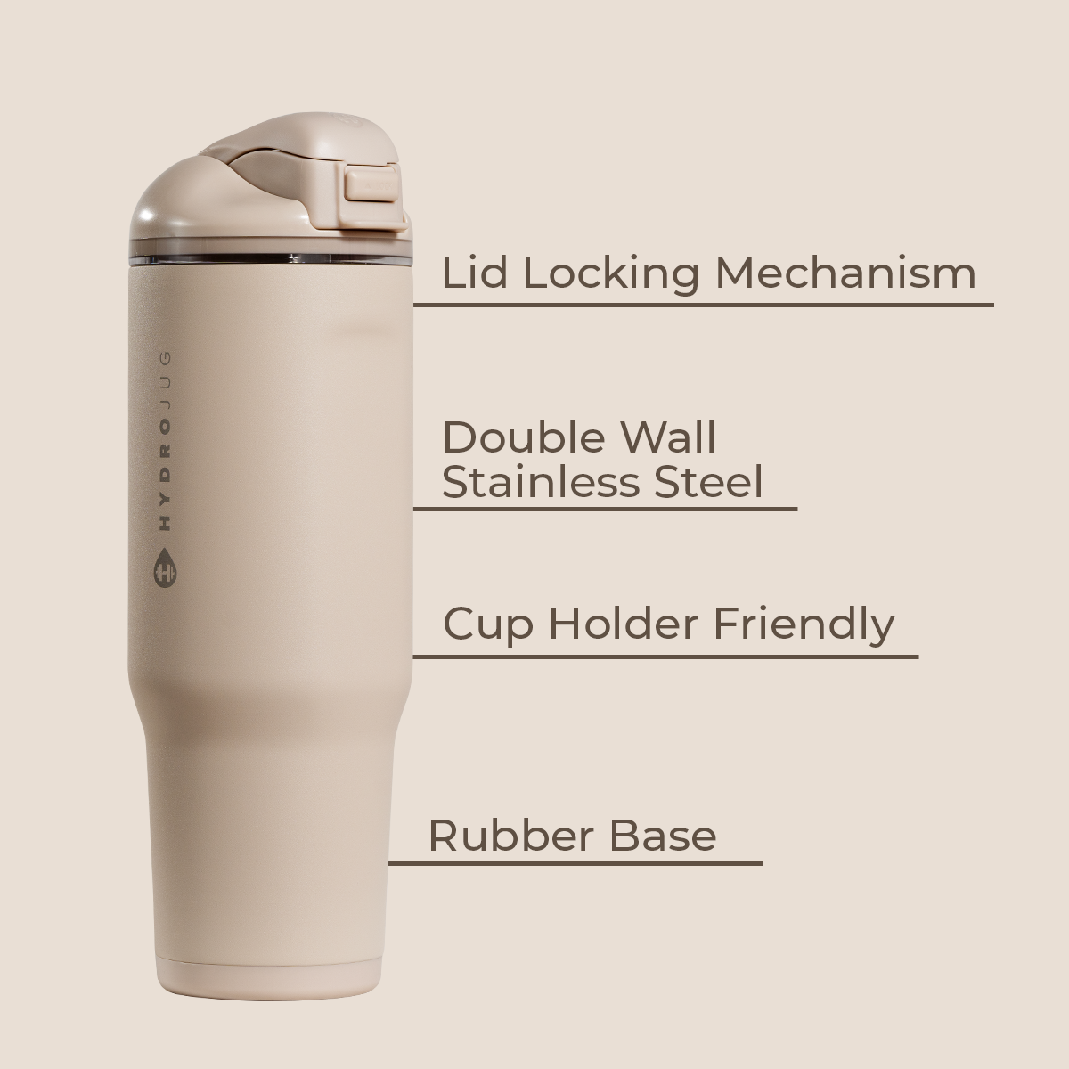 dune-32oz-946ml-f9 Ease32-Dune-WPI-4.png