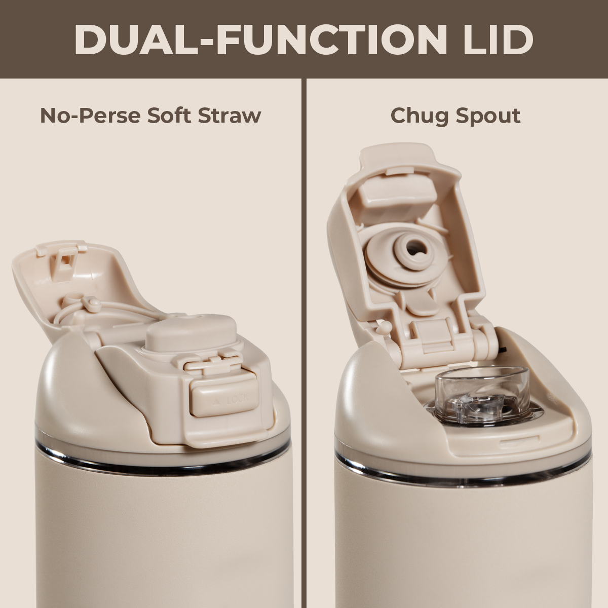 dune-32oz-946ml-f9 Ease32-Dune-WPI-5.png