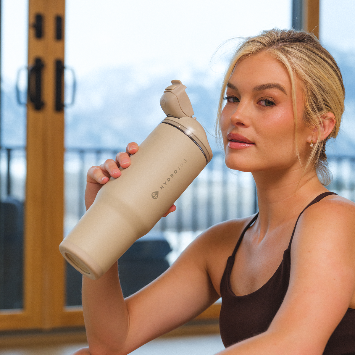 dune-32oz-946ml-f9 Ease32-Dune-WPI-9.png