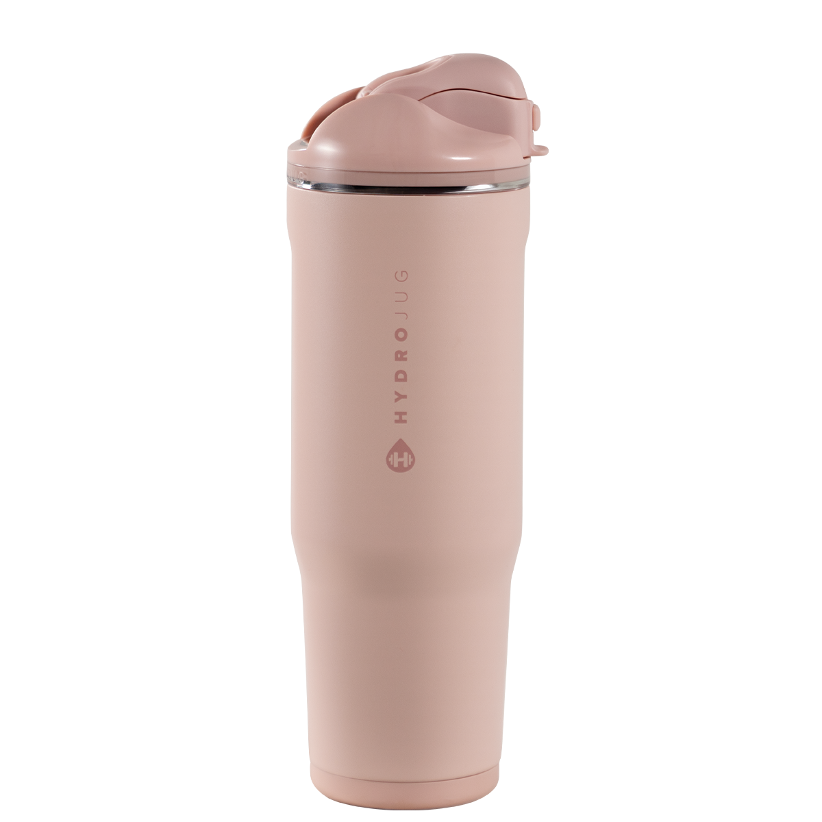 dusty-rose-32oz-946ml-w7 Ease32-DustyRose-WPI-11.png
