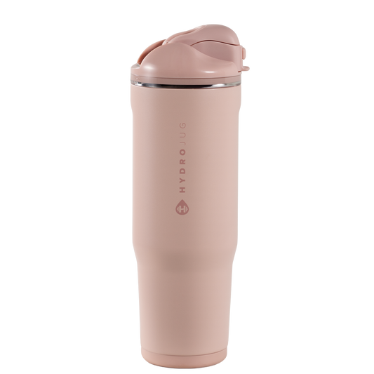 dusty-rose-32oz-946ml-w7 Ease32-DustyRose-WPI-11.png