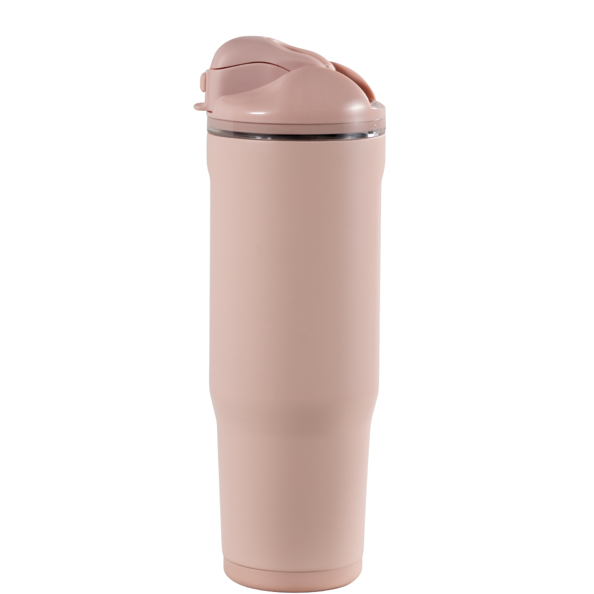dusty-rose-32oz-946ml-w7 Ease32-DustyRose-WPI-3.png