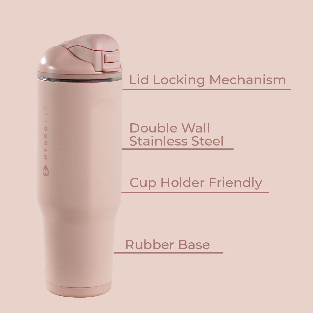 dusty-rose-32oz-946ml-w7 Ease32-DustyRose-WPI-4.png