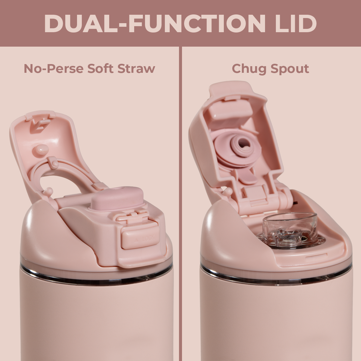 dusty-rose-32oz-946ml-w7 Ease32-DustyRose-WPI-5.png