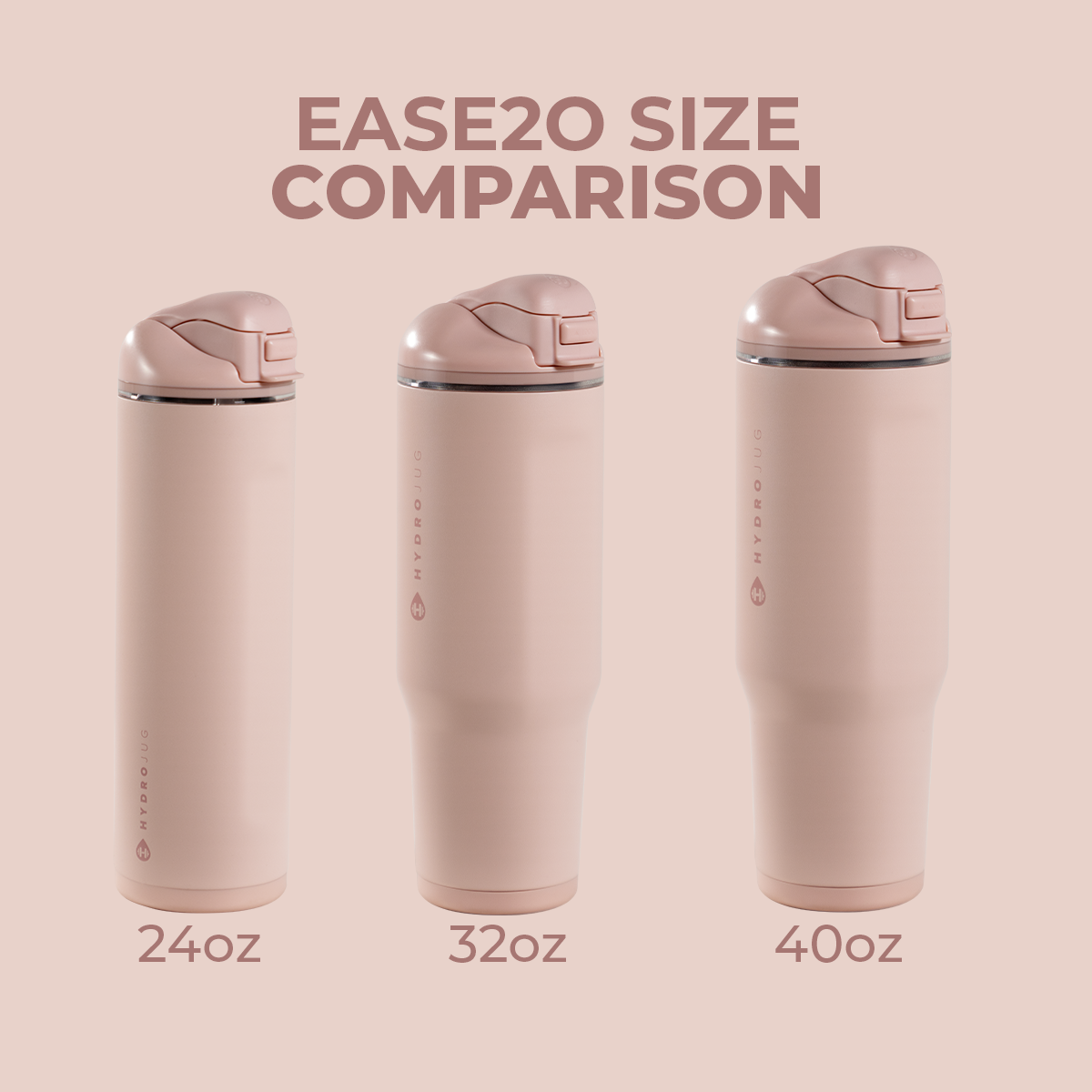 dusty-rose-32oz-946ml-w7 Ease32-DustyRose-WPI-7.png