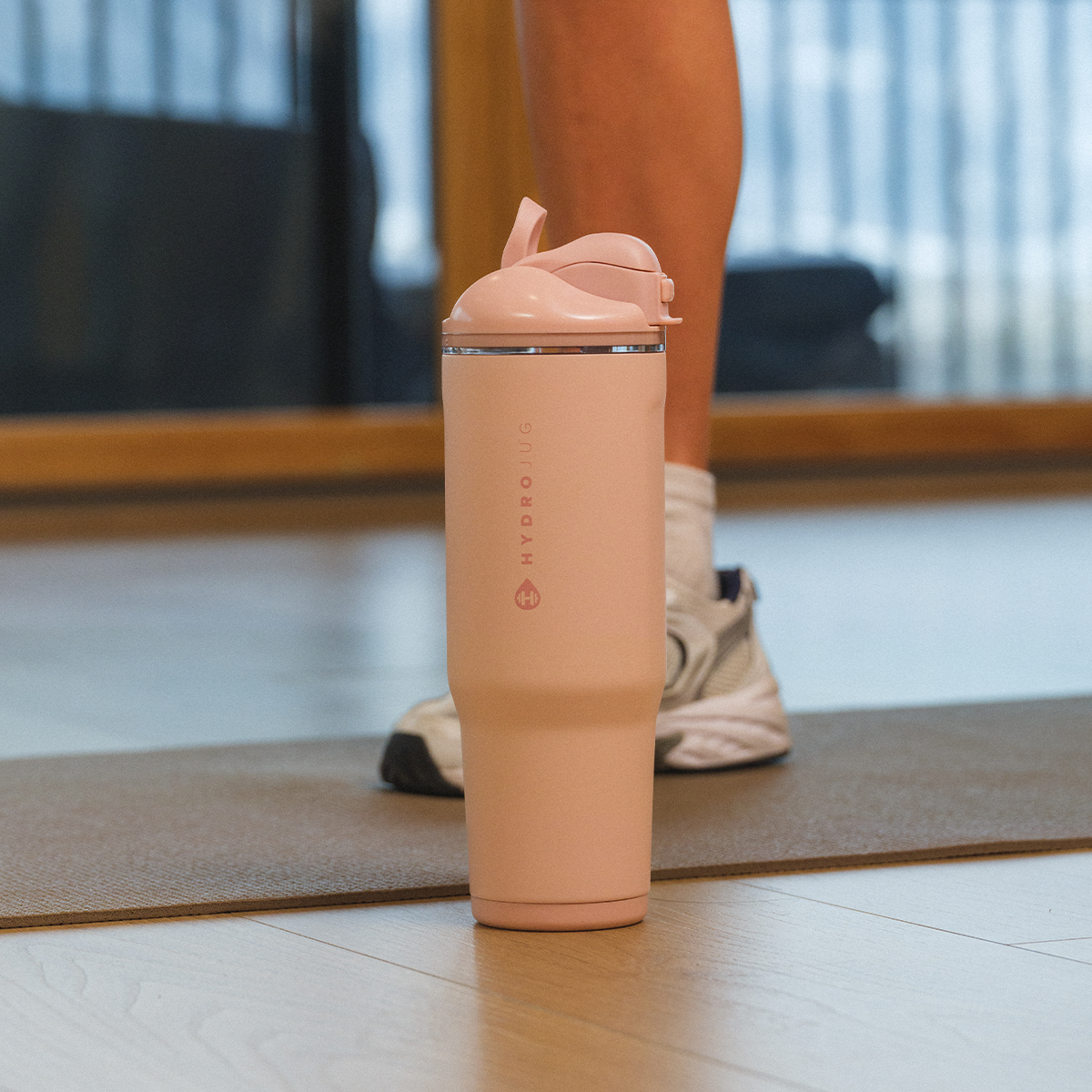 dusty-rose-32oz-946ml-w7 Ease32-DustyRose-WPI-8.png
