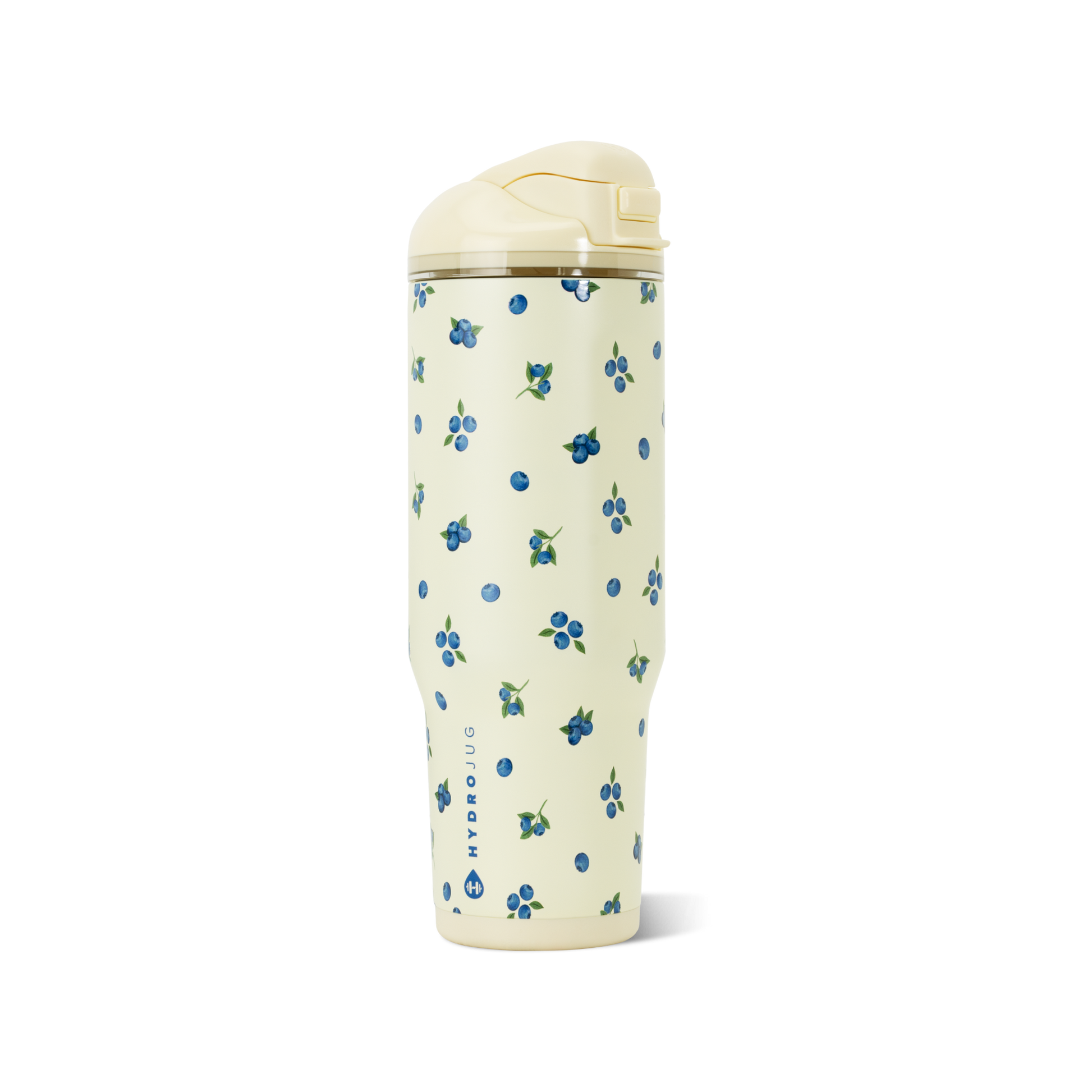freshly-pick-d-32oz-946ml-g6 Ease32-FreshlyPick_d-1WPI.png