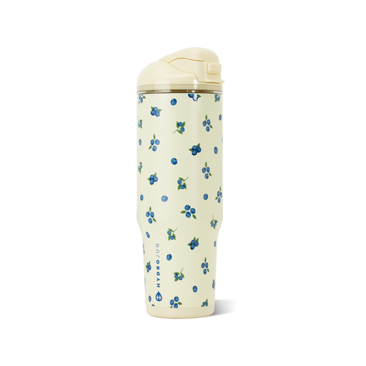 freshly-pick-d-32oz-946ml-g6 Ease32-FreshlyPick_d-1WPI.png