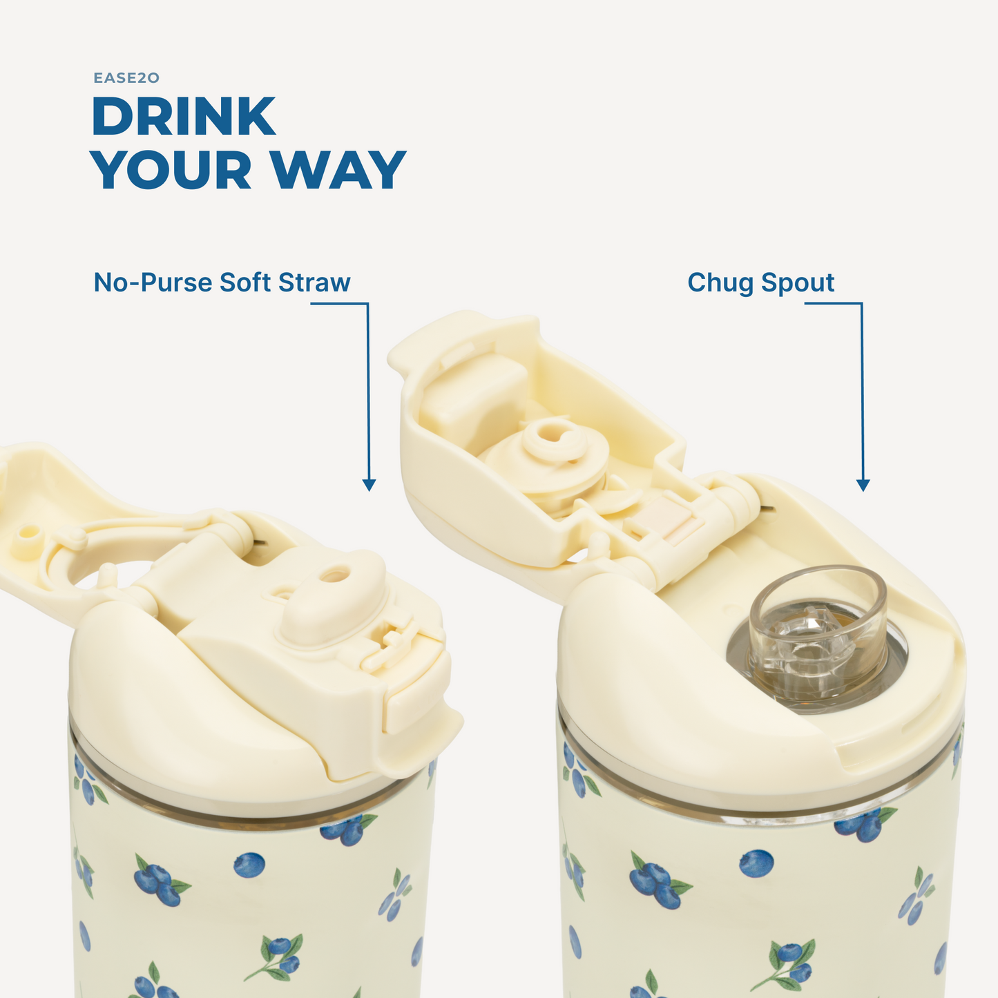 freshly-pick-d-32oz-946ml-g6 Ease32-FreshlyPick_d-3WPI.png