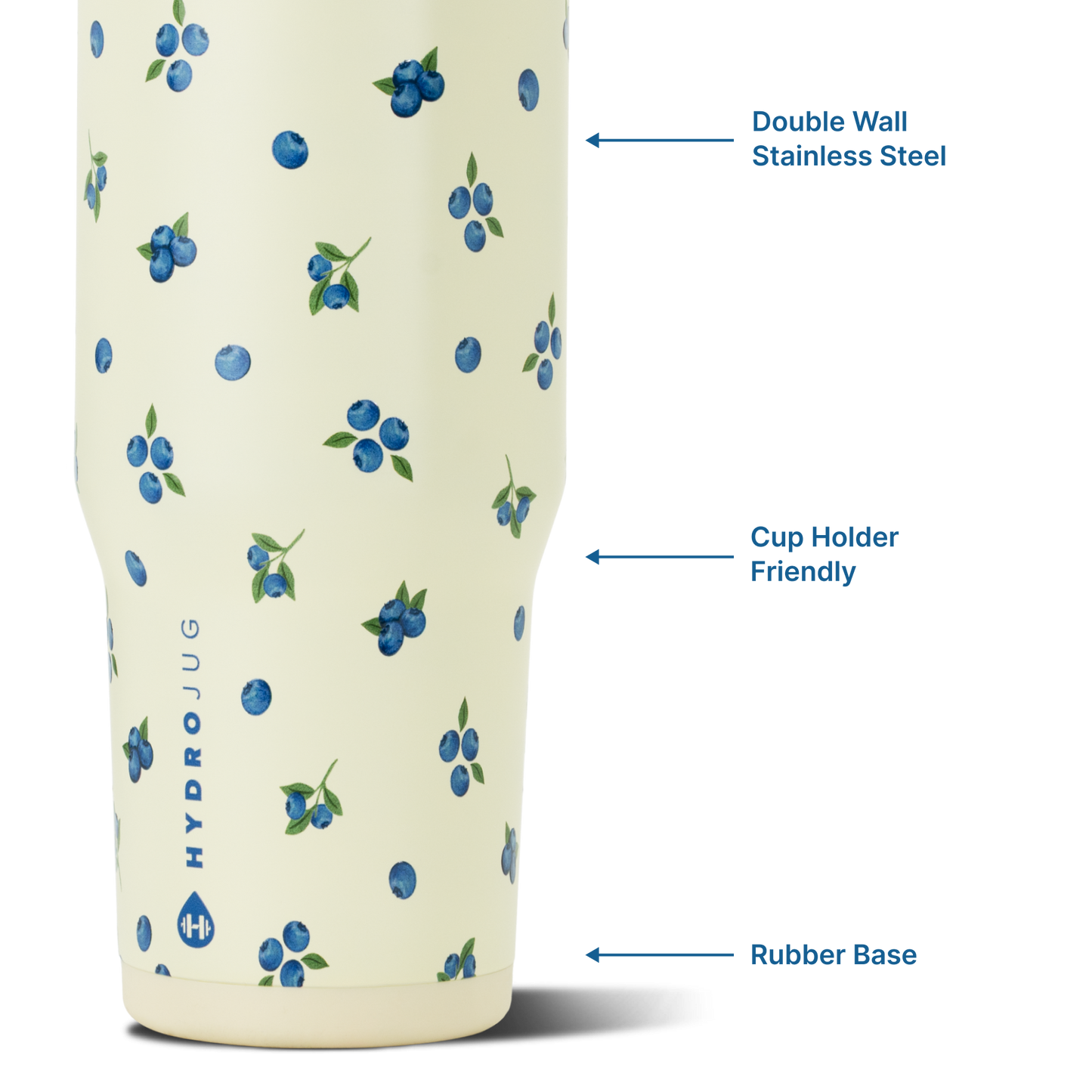 freshly-pick-d-32oz-946ml-g6 Ease32-FreshlyPick_d-4WPI.png