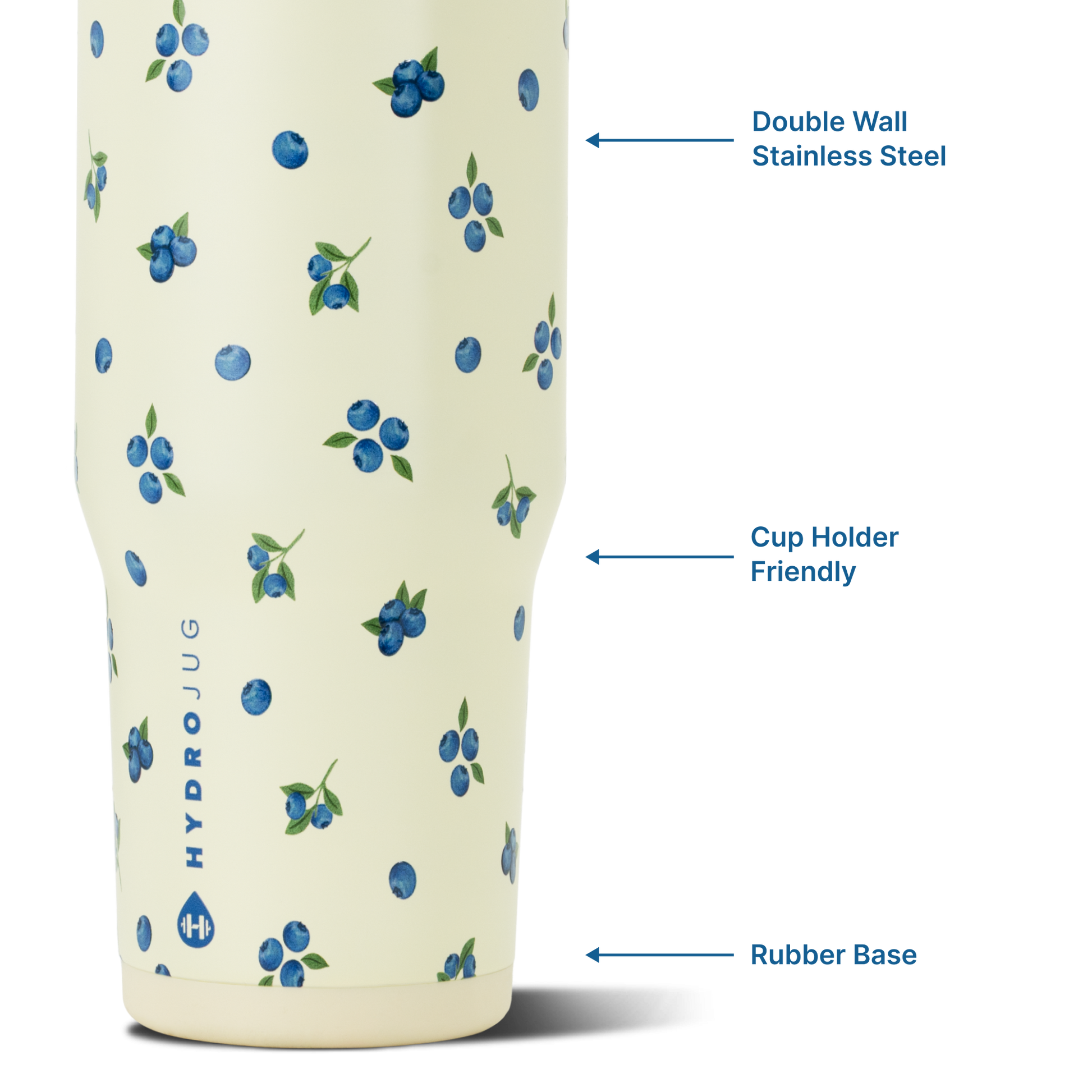 freshly-pick-d-32oz-946ml-g6 Ease32-FreshlyPick_d-4WPI.png