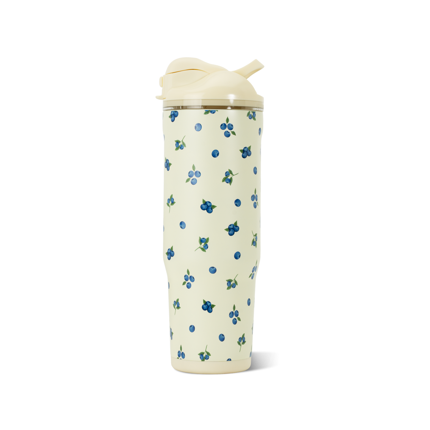 freshly-pick-d-32oz-946ml-g6 Ease32-FreshlyPick_d-6WPI.png