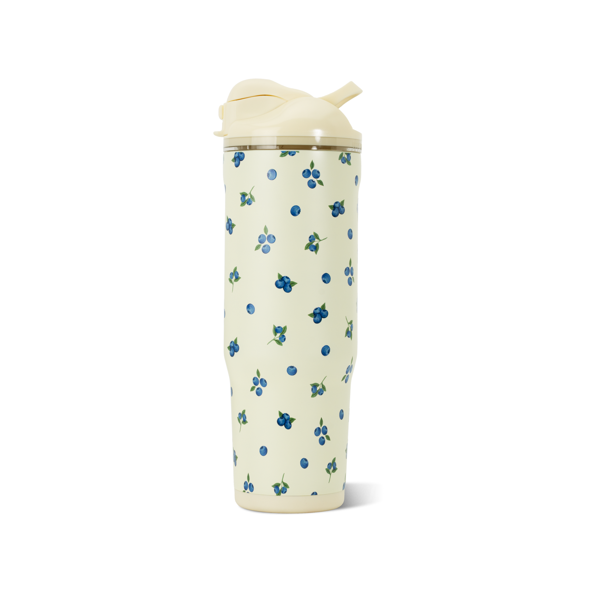 freshly-pick-d-32oz-946ml-g6 Ease32-FreshlyPick_d-6WPI.png