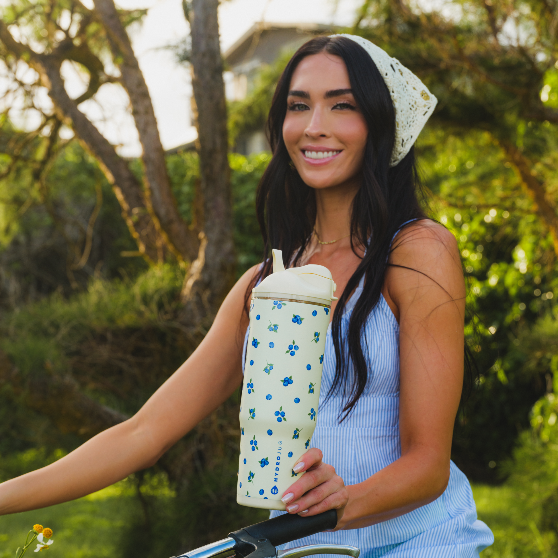 freshly-pick-d-32oz-946ml-g6 Ease32-FreshlyPick_d-7WPI.png