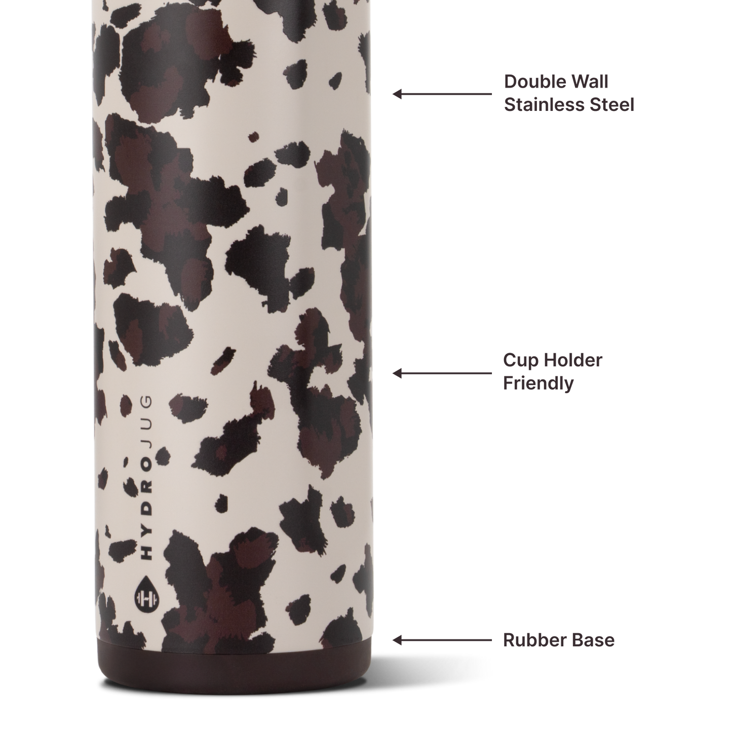 frontier-24oz-710ml-w1 Ease32-Frontier-4WPI.png