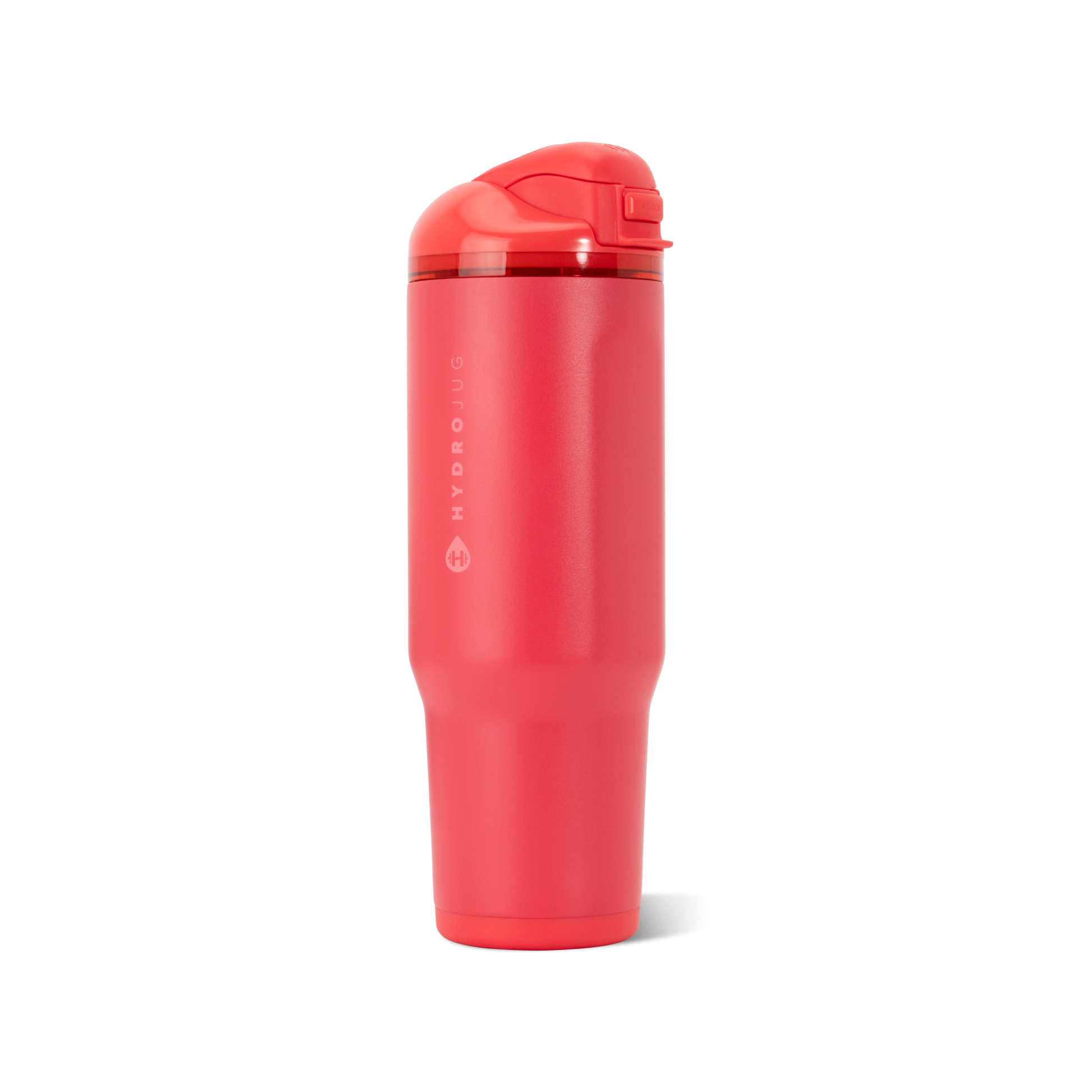 fruit-punch-32oz-946ml-r6 Ease32-FruitPunch-1WPI.png