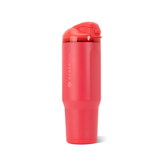 fruit-punch-32oz-946ml-r6 Ease32-FruitPunch-1WPI.png