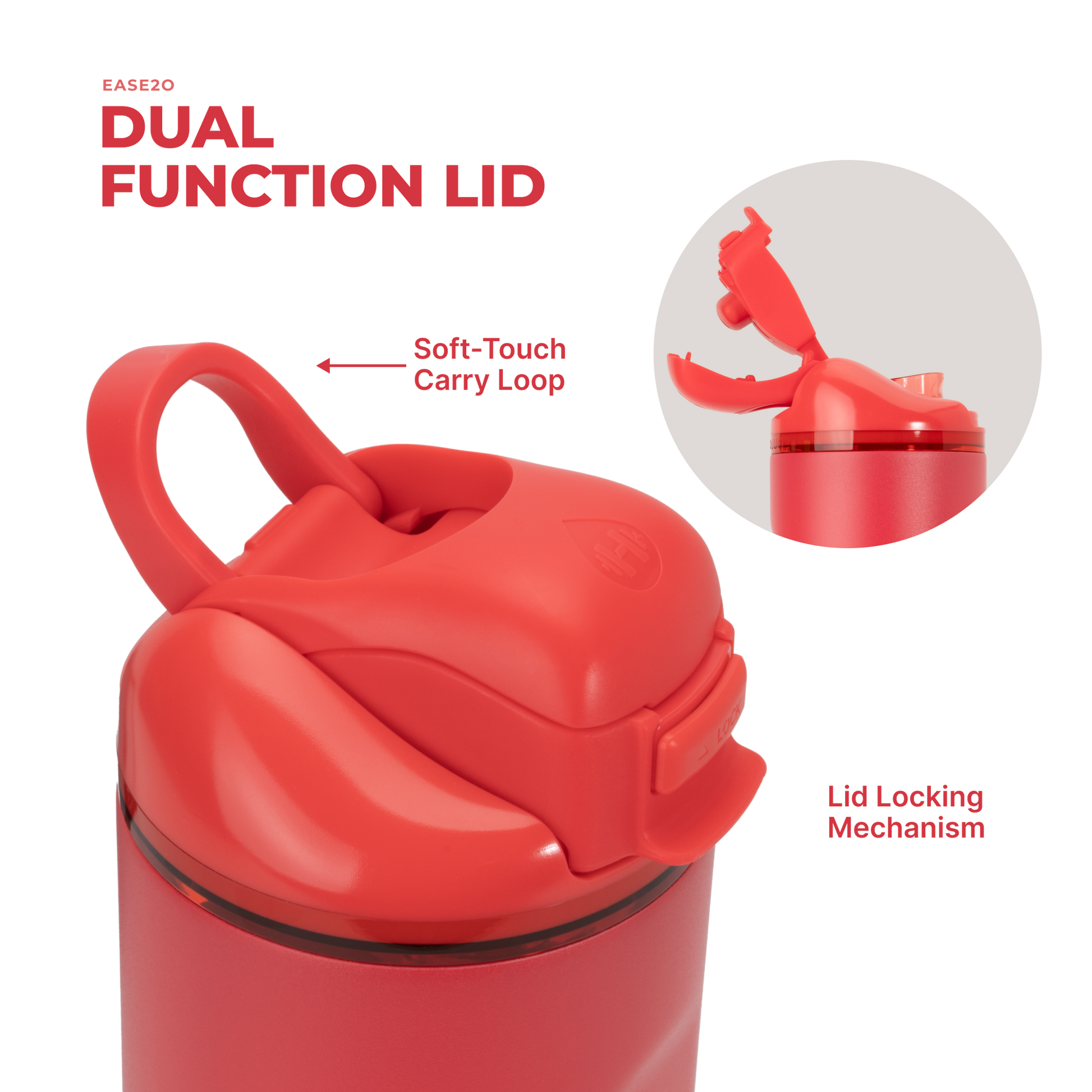 fruit-punch-32oz-946ml-r6 Ease32-FruitPunch-2WPI.png