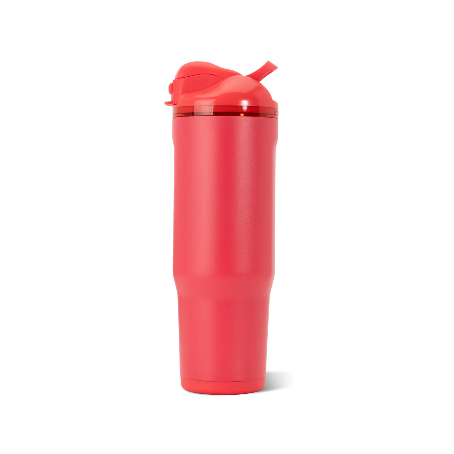 fruit-punch-32oz-946ml-r6 Ease32-FruitPunch-6WPI.png