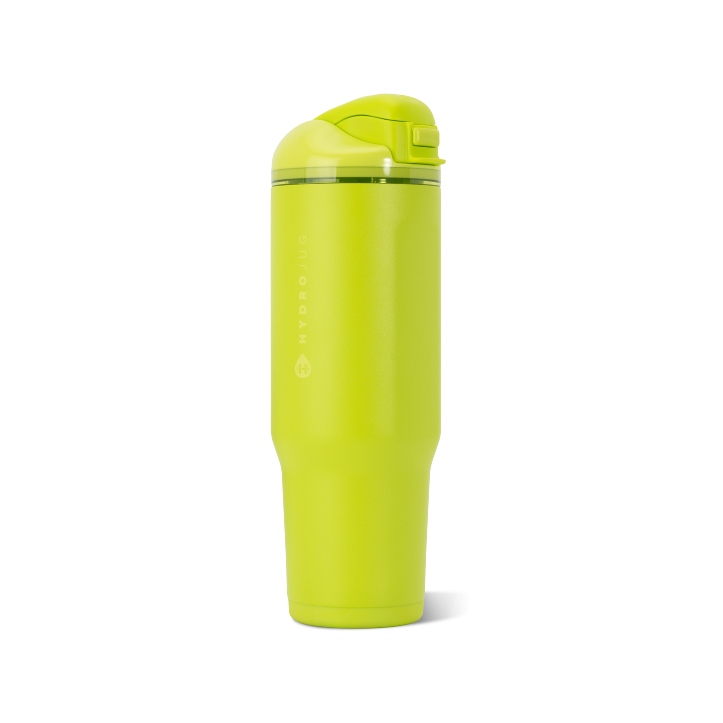 lemon-lime-32oz-946ml-s5 Ease32-LemonLime-1WPI.png