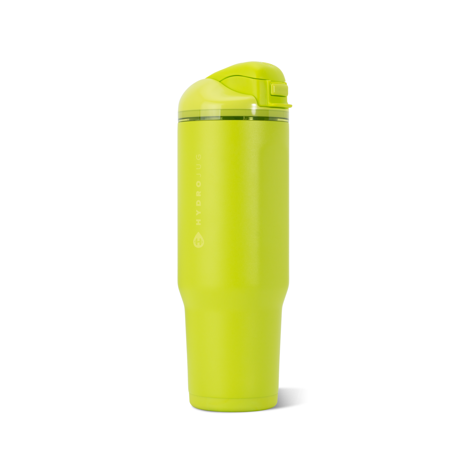 lemon-lime-32oz-946ml-s5 Ease32-LemonLime-1WPI.png