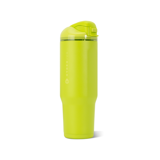 lemon-lime-32oz-946ml-s5 Ease32-LemonLime-1WPI.png