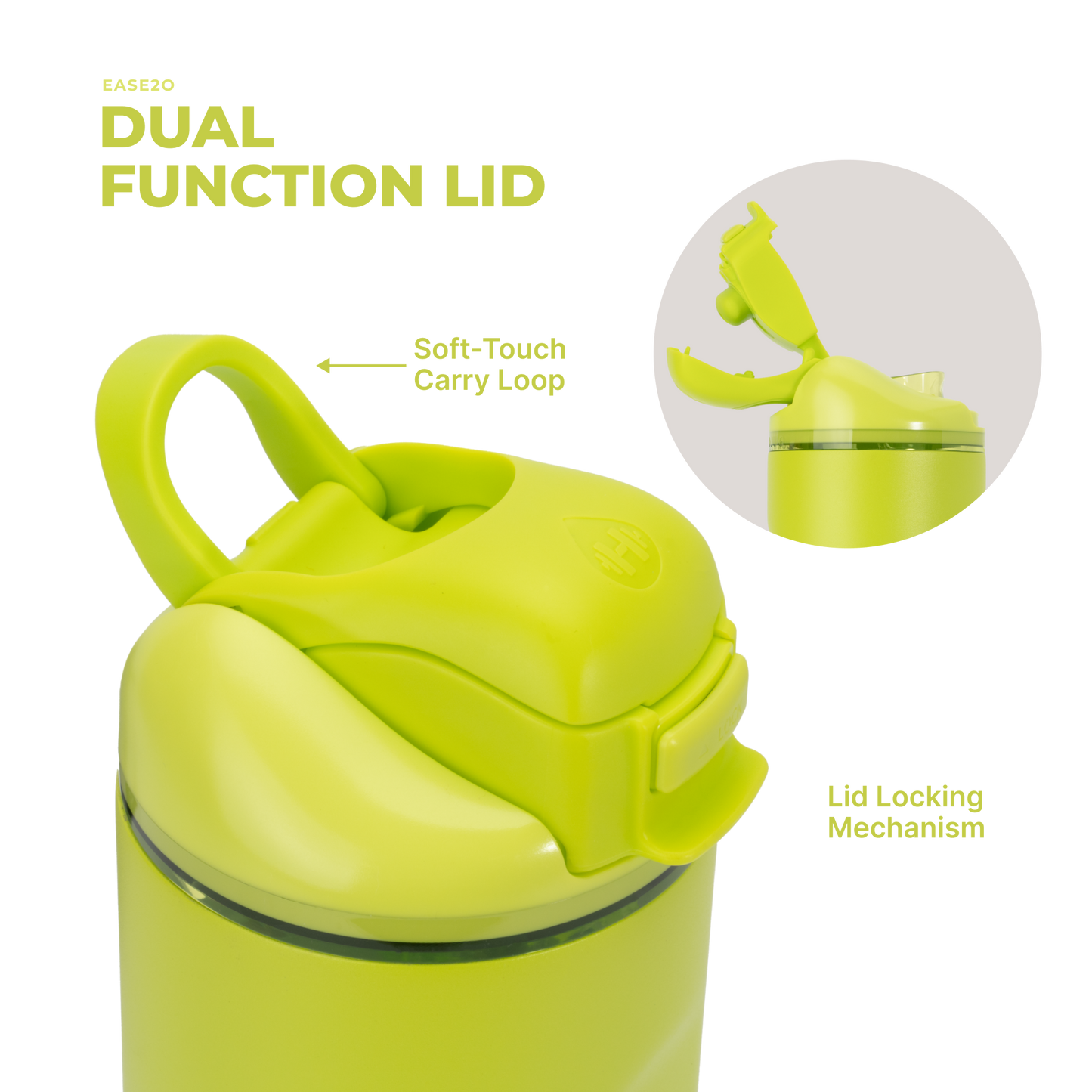 lemon-lime-32oz-946ml-s5 Ease32-LemonLime-2WPI.png