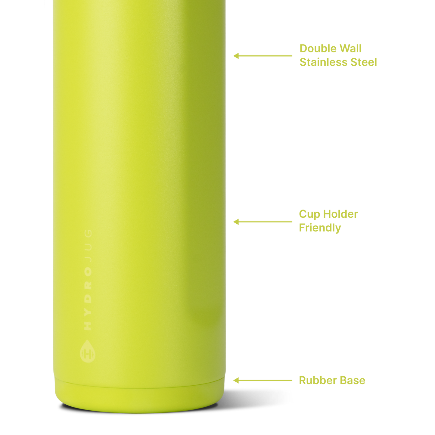 lemon-lime-24oz-710ml-p8 Ease32-LemonLime-4WPI.png